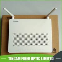 Huawei GPON ONU HG8546M With 1GE