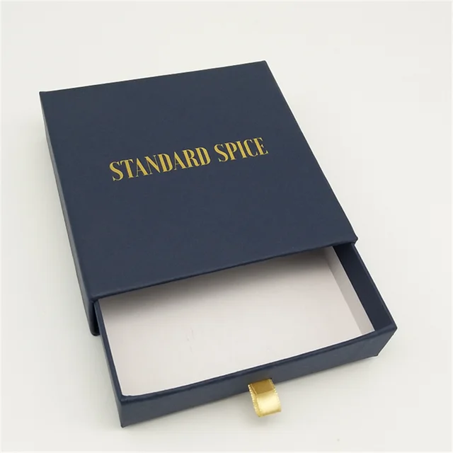 box for hair extension industrial use hair extension cardboard