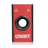 Multifunction Gambit Key Programmer V2.0 Car Key Maker II Car Key Master 2 Auto Transponder Immobilizers Car Diagnostic Tool