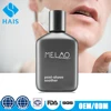 2017 newest OEM private label after shave cream products wholesale