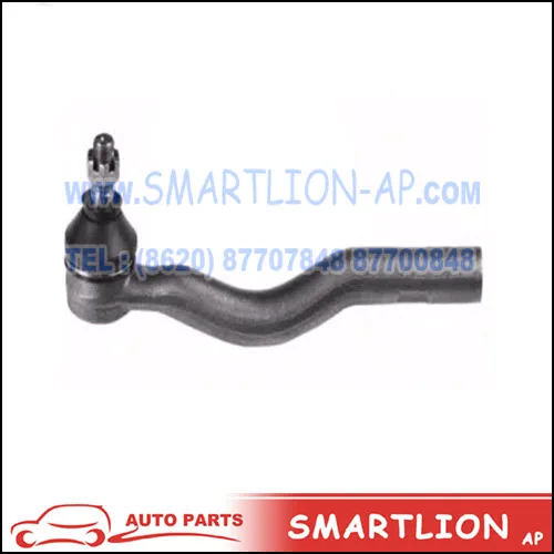 TIE ROD END 45047-29065 USED FOR TOYOTA -PREVIA 2.4