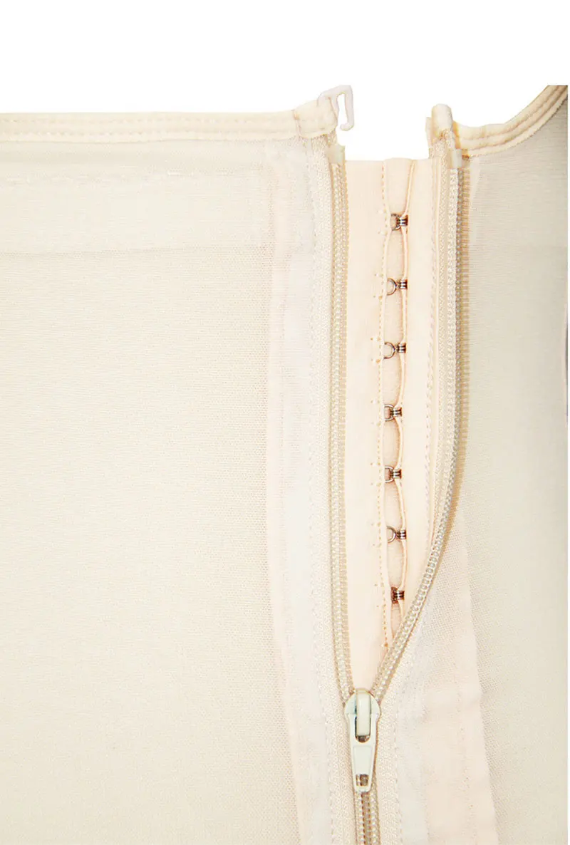 _2017-12-05T08-16-35_06