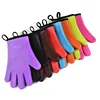 Wholesale Oven Mitts Silicone And Potholders