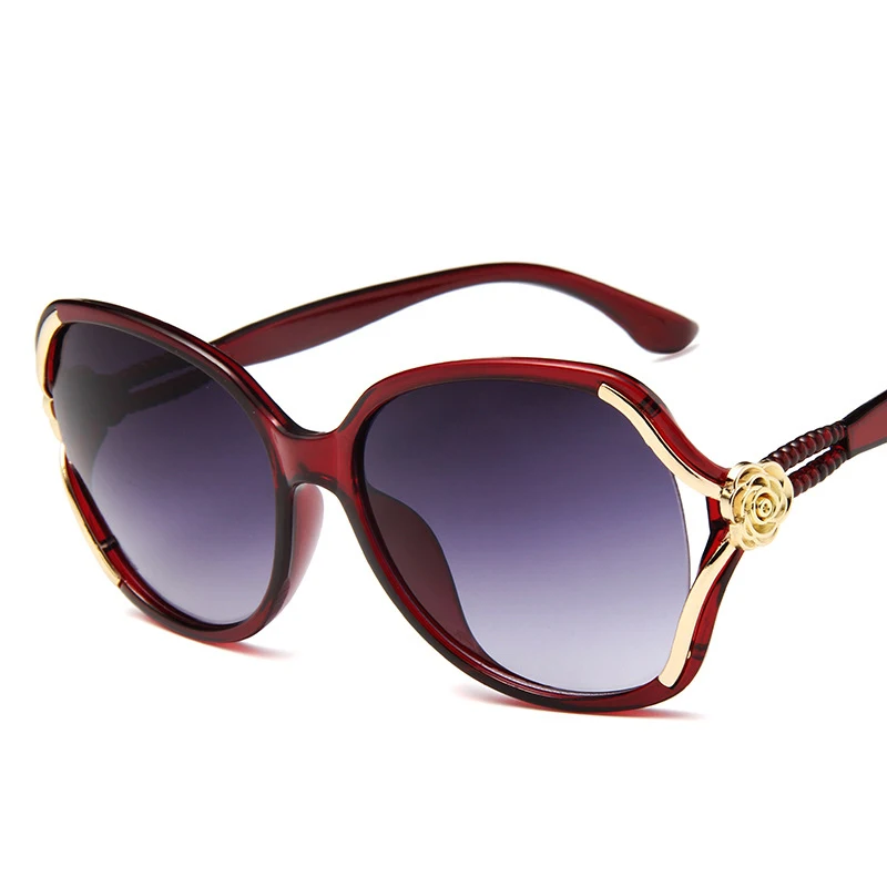 wholesale popular brand design sun glasses fashion elegant shades girls custom logo big hollow trendy sunglasses women, Black,brown,purple,red,white.leopard
wholesale popular brand design sun glasses fashion elegant shades girls custom logo big hollow trendy sunglasses women, Black,brown,purple,red,white.leopard