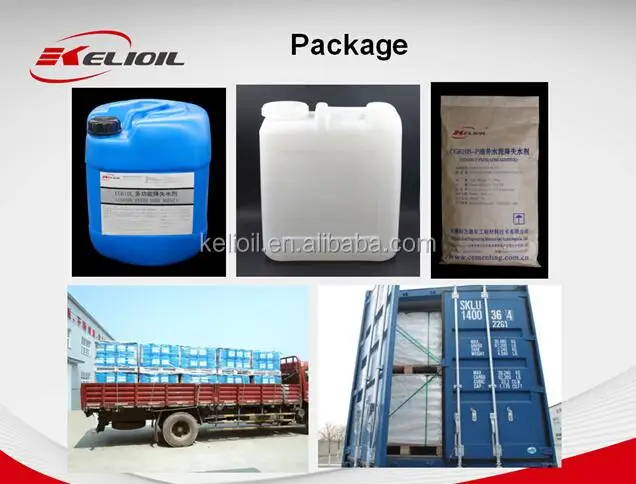 kelioil-8