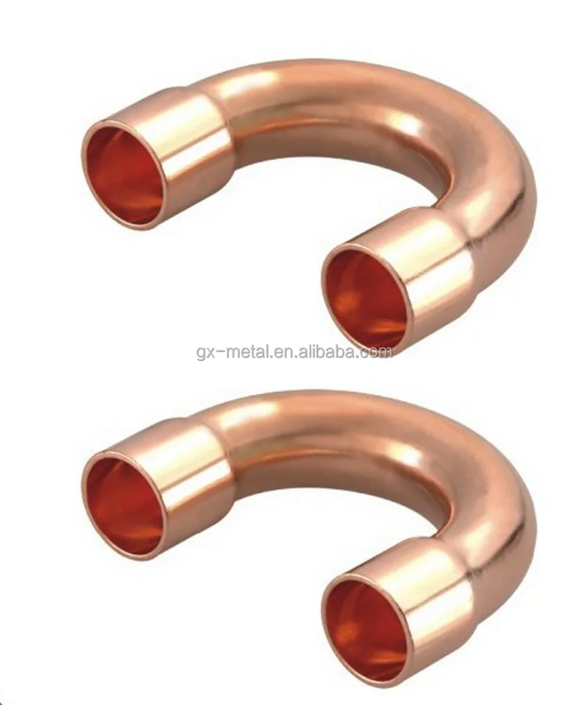 steel u-bolt pipe Cf Comfast Cf List Manufacturers 915ac, of Buy Comfast