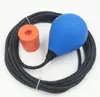 /product-detail/cable-float-level-switch-for-controlling-the-pump-valve-or-alarm-60756785496.html