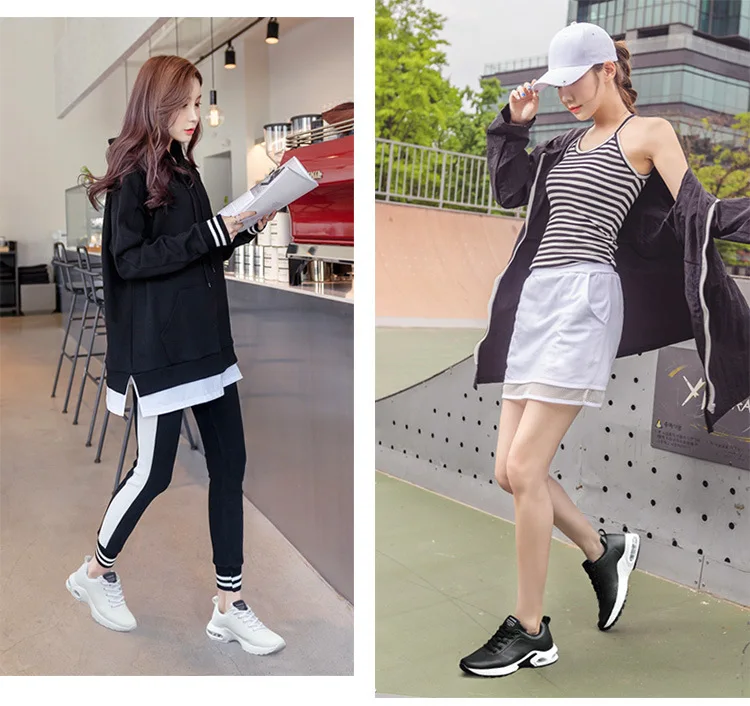 4631628224_1395039704