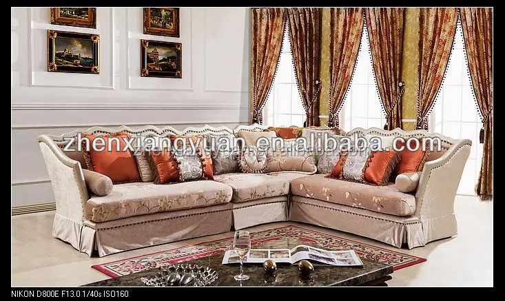 Living Room Furniture Usa 2017 living room furniture usa style corner sofa classical sofa Living Room Furniture Usa 2017 living room furniture usa style corner sofa classical sofa