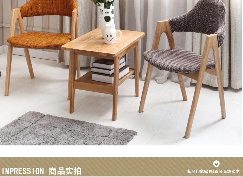 4802892872_2016954355