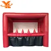 /product-detail/funny-outdoor-inflatable-games-shooting-inflatable-archery-60579080958.html