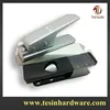 Day Zinc Alloy guitar pick punch tools guitar pick machine