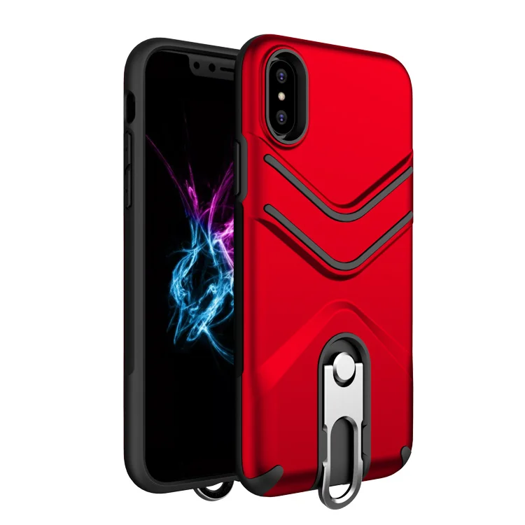 For iphone 10 xr xs kickstand phone case, shockproof hybrid back cover for iphone x xs max, Red;black;rose gold;golden;silver;blue
For iphone 10 xr xs kickstand phone case, shockproof hybrid back cover for iphone x xs max, Red;black;rose gold;golden;silver;blue
