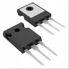 /product-detail/-original-new-igbt-transistor-bcr8pm-60634260703.html