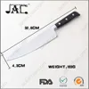 /product-detail/wholesale-knives-china-440-stainless-steel-knives-knife-kit-60527205277.html
