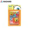 Maghard Magnetic product leader newest hot selling Gift promotional items Magnetic Epoxy Refrigerator magnet