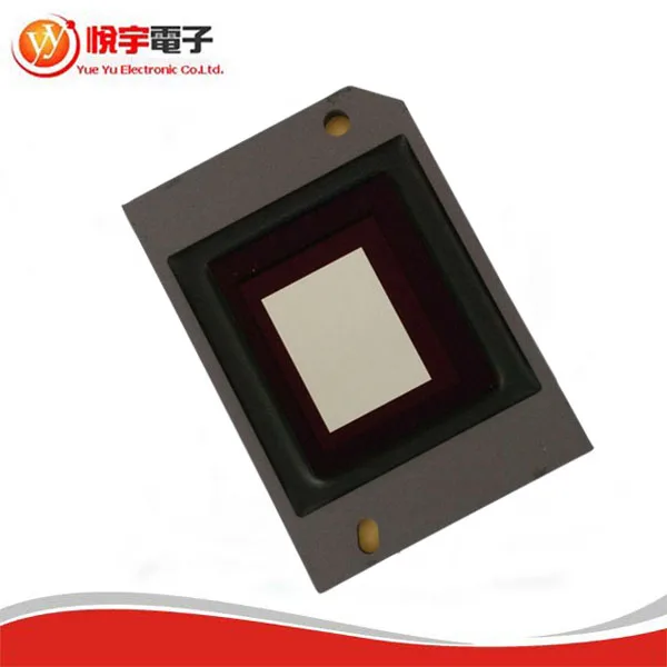 8060 small 2.jpg