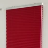 /product-detail/easy-operate-ball-chain-polyester-pleated-blinds-for-sunshading-60771318976.html