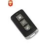 433Mhz Wireless remote control 3 key interlock remote intelligent open close shutter door motor controller