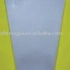 cpp Micro punched plastic Flower Sleeve bag
