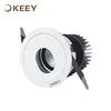KEEY 2016 Design 10W Ceiling Led Lamp for the House QYE1-TH318W