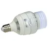 small size the replacement of 70W to 250w HID/HPS/MH/ Halogen bulb Bombillas led e27 20w 30w 40w 50w e40 lamp