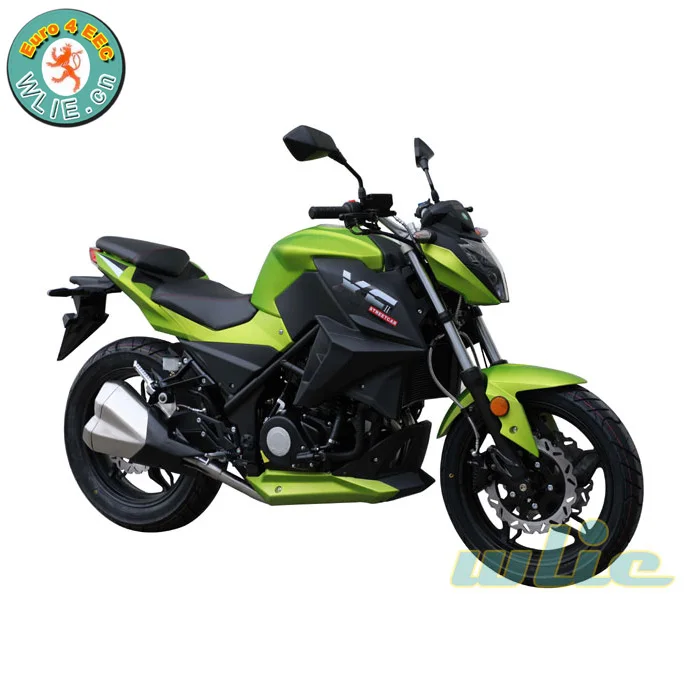 Hot Sale china sport motorcycle racing 200cc bike CHEAP Street Racing Motorcycle XF1 (200cc, 250cc, 350cc)