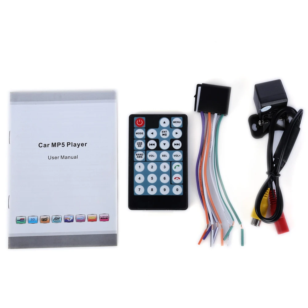 20170414150303_67866