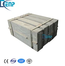 HIGH QUALITY STONE QUARRY IMPACT CRUSHER HAMMER PLATE used to impact crusher for sale