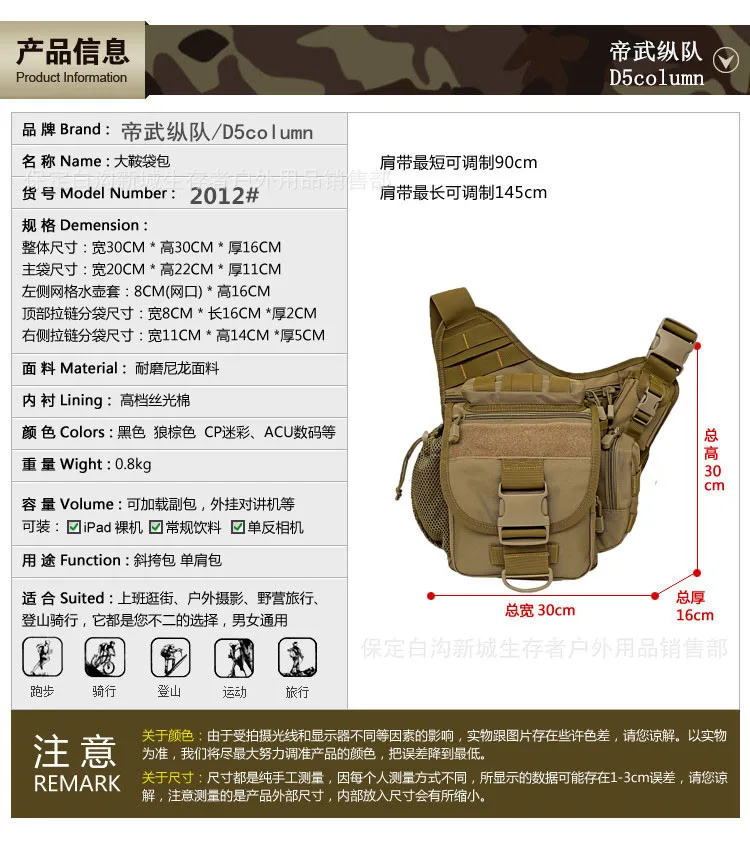 3087912231_392377652