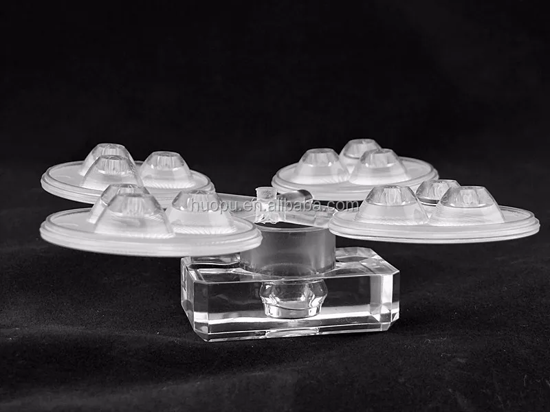 led lens ,led lighting lens (3)