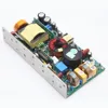 Etop Automatical&industry 400W switching power supply 40v 10a transformer