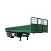 /product-detail/3-axles-40ft-side-wall-semi-trailer-cargo-trailer-side-panels-flatbed-trailer-with-removable-sides-door-62153357231.html