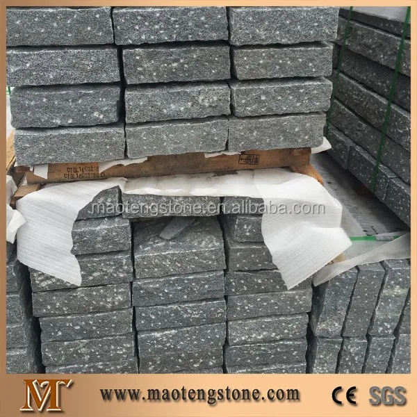 Dark Grey Palisade.jpg