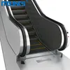 /product-detail/factory-direct-supply-0-5m-s-cost-escalator-price-60692129727.html