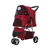 /product-detail/luxury-pet-stroller-travel-3-wheel-dog-strollers-small-dogs-pet-stroller-for-dogs-62199840486.html