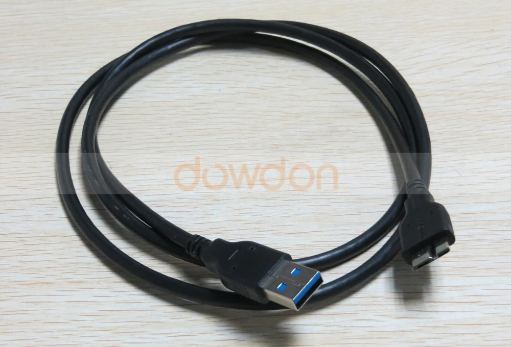 USB3.0 to Micro cable 8033 170524 (16).JPG