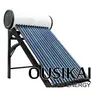 /product-detail/rooftop-solar-water-heater-tank-60061324857.html