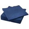 High Quality Linen Feel Colorful Airlaid Napkins
