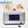 lllt cold laser medical therapeutic machine soft laser treatment natural healing medical