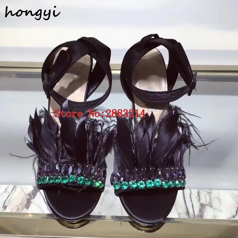 TB2izealEdnpuFjSZPhXXbChpXa_!!1060898346