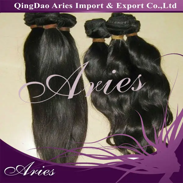 Youtube Review Products Grade 6a Indian Malaysian Peruvian