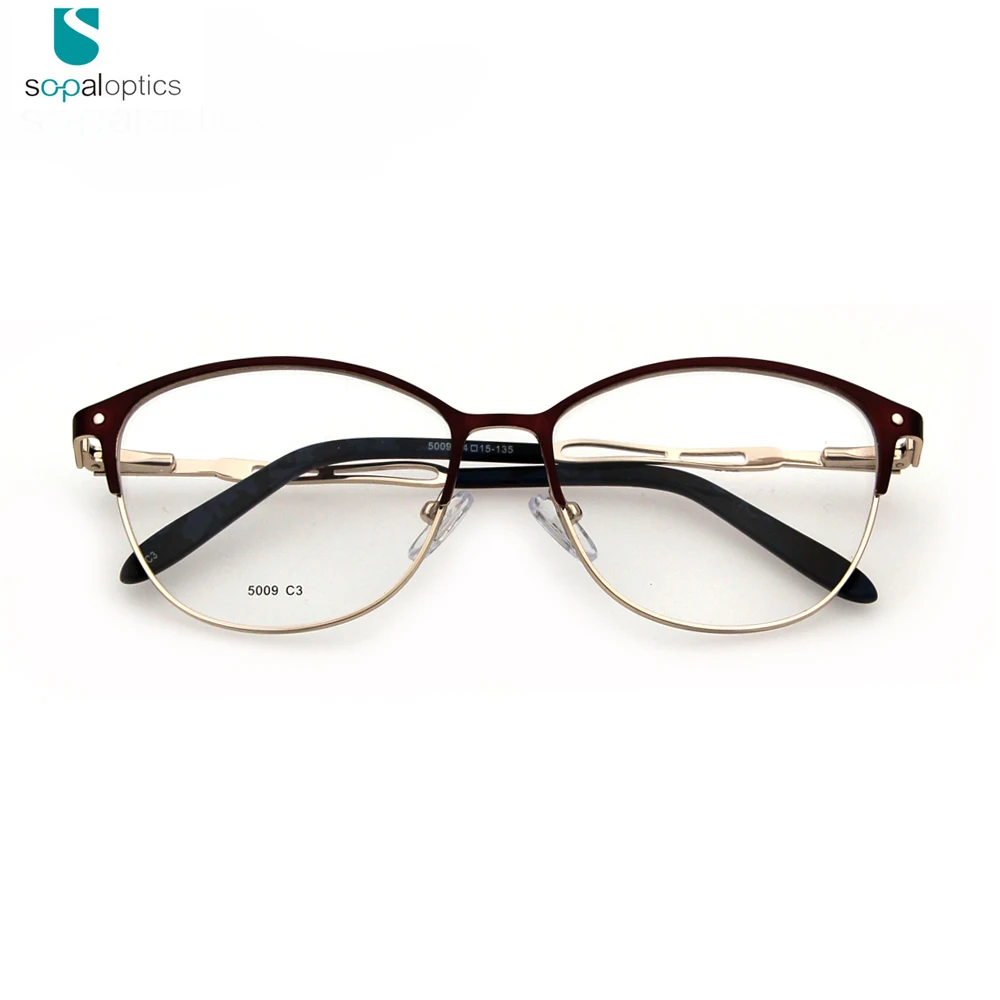 lentes dolce gabbana mujer 2018