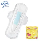 maternity menstrual napkins pads sanitary women