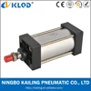 /product-detail/sc-80x200-aluminum-material-double-acting-air-pneumatic-cylinder-with-klqd-brand-60479513162.html