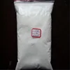 industrial chemicals c9 petroleum resin PVB resin for paint coating