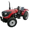 /product-detail/weifang-cheap-wholesale-popular-4-wheel-drive-40-to-60-hp-604-farm-tractor-for-sale-62026214735.html