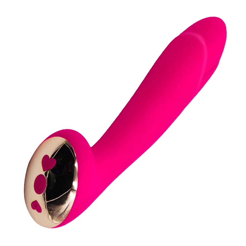 Sexy Mopse Schoen Vibratorsex