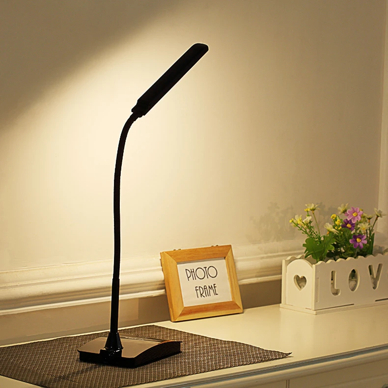 00202led lamp, led light, desk lamp, table lamp, luminaria de mesa, lamparas, abajur para quarto, abajour, masa lambas (2)_