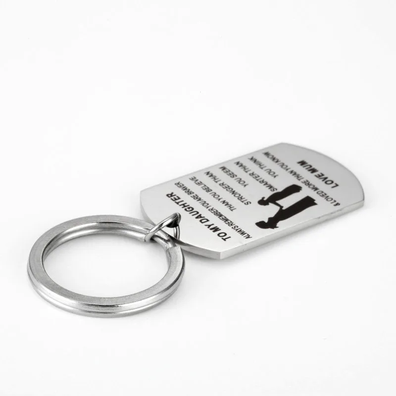 6154943346_1710173811